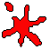 ollydbg.gif ollydbg.gif